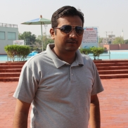 Faheem Ismail-Freelancer in Karachi,Pakistan