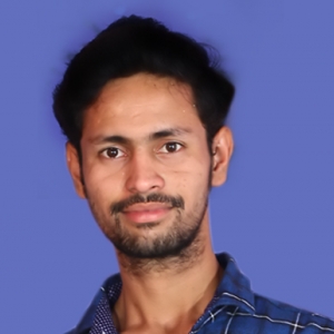Manikanth Nagula-Freelancer in Hyderabad,India