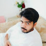 Ifsyzh World-Freelancer in Jeddah,Saudi Arabia