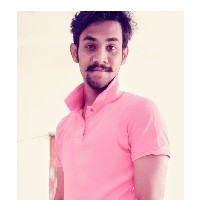 Yeshwanth Chintu-Freelancer in ,India