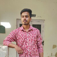 Kaif Khan-Freelancer in Nabha,India
