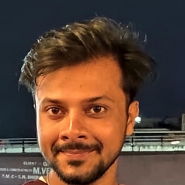 Bharat Kathuria-Freelancer in Gurgaon,India