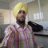 Amardeep Singh-Freelancer in khanouri,India