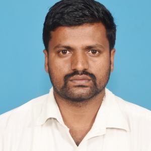 Sanjay Talawar-Freelancer in Belgaum,India