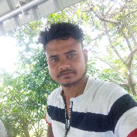 Sofikur Rahman-Freelancer in Rampur,India