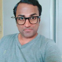 Girish P-Freelancer in Belgaum,India