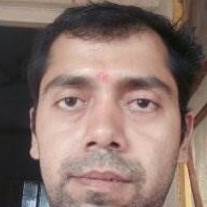 Manoj Bhatewara-Freelancer in Indore,India