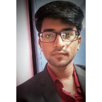 Akash Agarwal-Freelancer in Kolkata,India