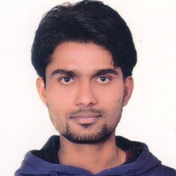 Sandeep Kumar-Freelancer in Delhi,India