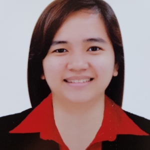 Anilyn Delapena-Freelancer in Taguig,Philippines