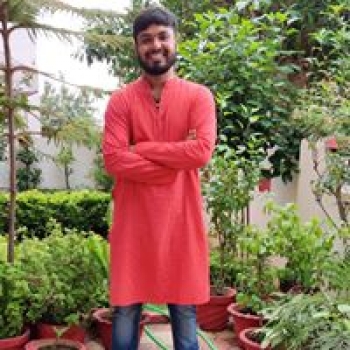 Yashwant Singh-Freelancer in Bengaluru,India