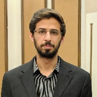 Saad Ahmad-Freelancer in ,Pakistan