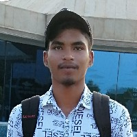 Lokender -Freelancer in ,India