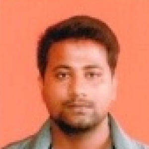 Santosh Kundu-Freelancer in Guwahati,India
