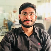 Praveen Singh-Freelancer in Ghaziabad,India