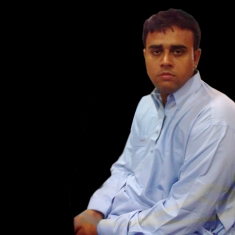 Noman Hussain-Freelancer in Karachi,Pakistan