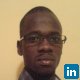 Pape Samba Diop-Freelancer in Senegal,Senegal