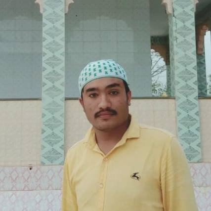Sabir Khafi-Freelancer in Jamnagar,India