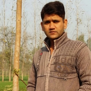 Anil Kumar-Freelancer in Moradabad,India