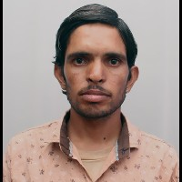 Gopal Dhaker-Freelancer in ,India