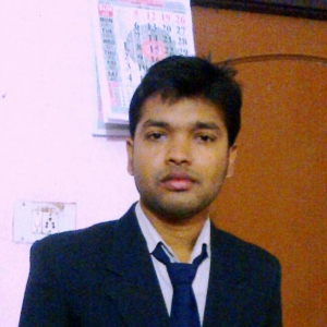 Hiraman Mandal-Freelancer in Bhubaneshwar,India