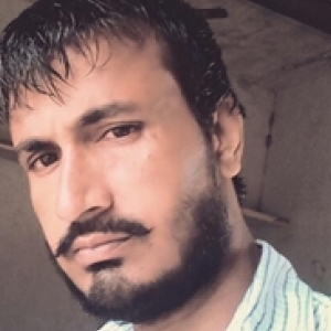 Somveer Singh-Freelancer in Bansur,India