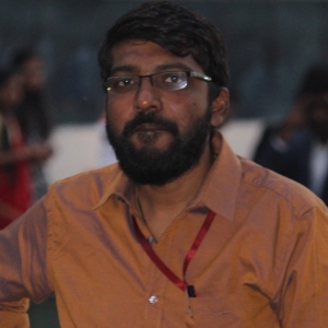 Shilam Srinivas-Freelancer in Warangal,India