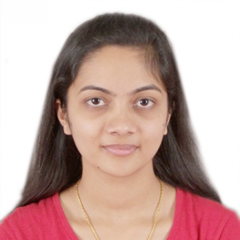 Minal Ghorpade-Freelancer in Pune,India