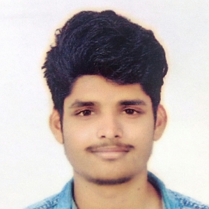 Abhijit Suvarna-Freelancer in Panvel,India