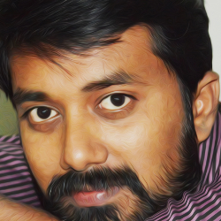 Saravanan E-Freelancer in Chennai,India