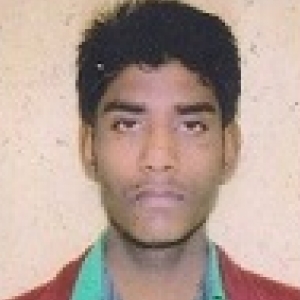 yashoda nandan-Freelancer in ,India