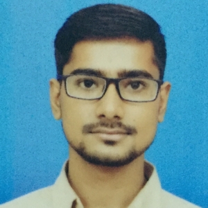 Deepak Kumar-Freelancer in New Delhi,India