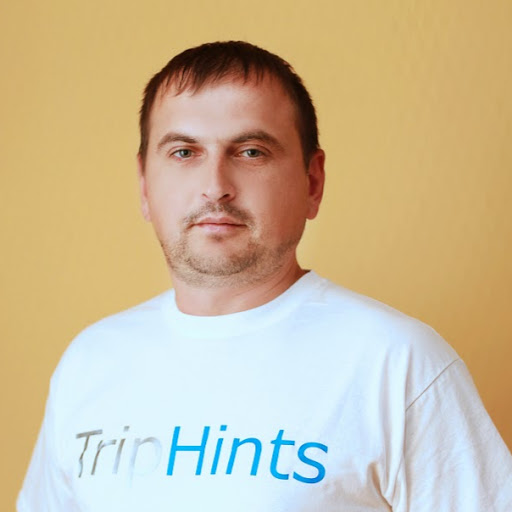 Геннадий Тарасенко-Freelancer in Kiev,Ukraine