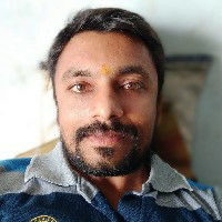 Saurabh Jasani-Freelancer in Veraval,India