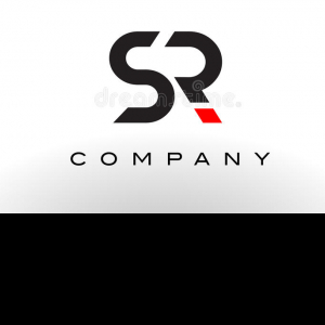 SR Company-Freelancer in Bhopal,India