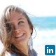 Silvia Philbrick-Freelancer in Barcelona Area, Spain,Spain