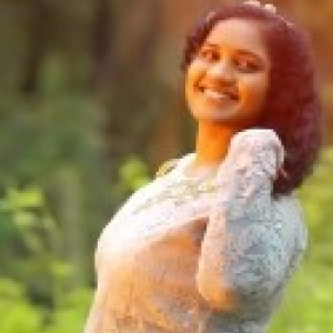 Levina Vp-Freelancer in TRIVANDRUM,India