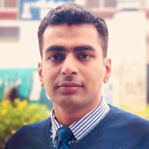 Hassan Majid-Freelancer in Faisalabad,Pakistan