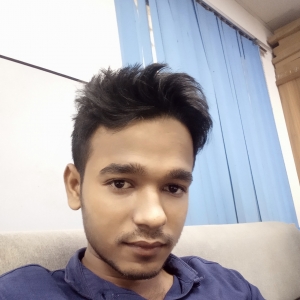Masud Al Mehedi-Freelancer in Bogra,Bangladesh