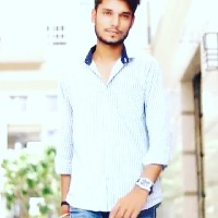 Shubham-Freelancer in Lucknow,India