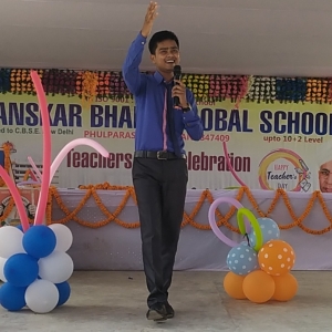 Mehebub Iptear-Freelancer in ,India