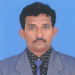 M Penchala Prasad-Freelancer in Hyderabad,India