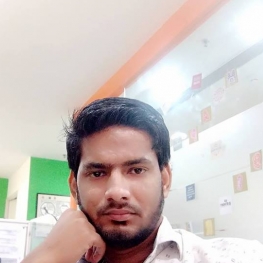 Mohd Tahir-Freelancer in Gurgaon,India