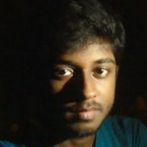 Sukanta Nandi-Freelancer in Gangarampur,India