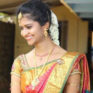 Seema Mk-Freelancer in Mysuru,India