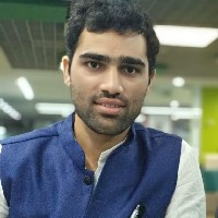 Prakash Kumar-Freelancer in ,India