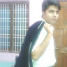 Mohd Azhar-Freelancer in Pune,India