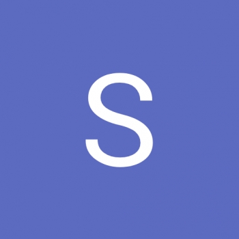 Truelancer profile picture for @shahg