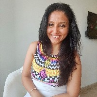 Isha Sehmbey-Freelancer in Thane,India