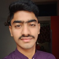 Narayan Badi-Freelancer in Gadag,India
